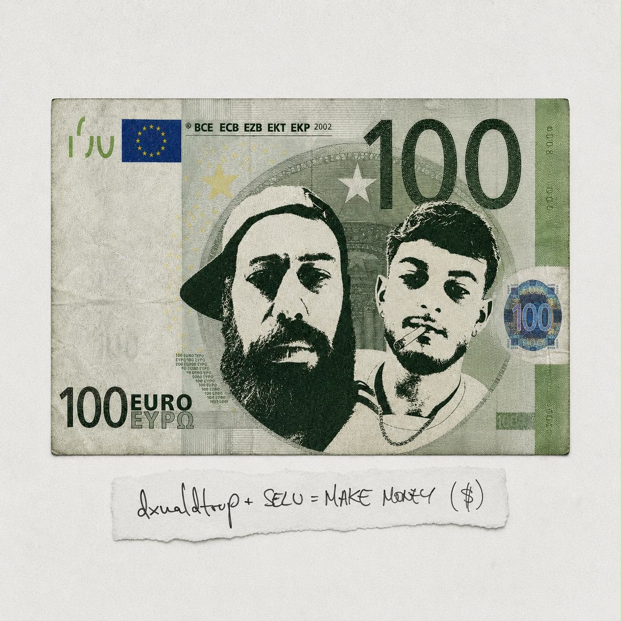 Make Money