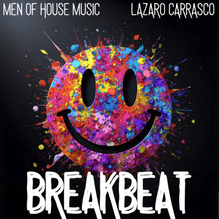 Breakbeat
